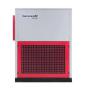 Máy sấy Heat-Pump Daxwell DX-600S